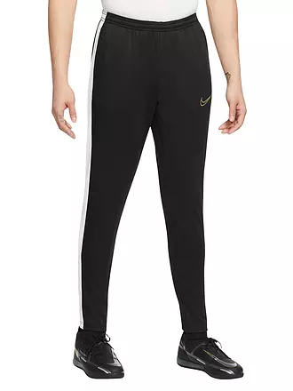 NIKE | Herren Fußballhose Dri-FIT Academy | 